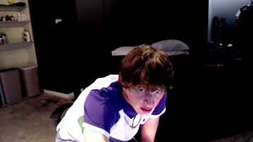 Jimmylol42  29-10-2021